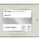 Illustration for article titled Ecobee Smart Thermostat Can Adjust Home Temps Online